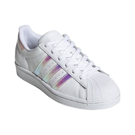 adidas superstar maat 21|Adidas Superstar shoes sale.